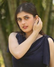 Urvi Singh at Mr King Trailer Launch Pictures 22
