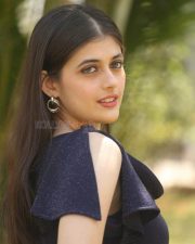 Urvi Singh at Mr King Trailer Launch Pictures 25