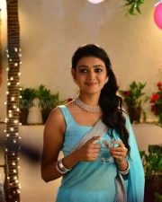90Ml Heroine Neha Solanki Photos 01