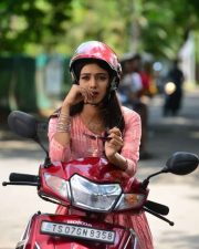 90Ml Heroine Neha Solanki Photos 02