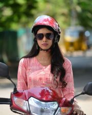 90Ml Heroine Neha Solanki Photos 08
