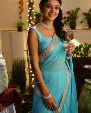 90Ml Heroine Neha Solanki Photos 20