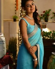 90Ml Heroine Neha Solanki Photos 28