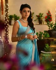 90Ml Heroine Neha Solanki Photos 34