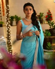 90Ml Heroine Neha Solanki Photos 35