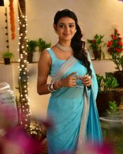 90Ml Heroine Neha Solanki Photos 39