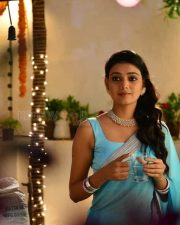 90Ml Heroine Neha Solanki Photos 40