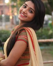 Actress Adhiti Menon Inagaurates 43Rd India Tourism And Trade Fair Animal Kingdom In Chennai Photos 03