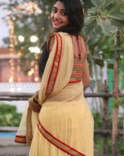 Actress Adhiti Menon Inagaurates 43Rd India Tourism And Trade Fair Animal Kingdom In Chennai Photos 13