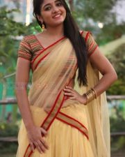 Actress Adhiti Menon Inagaurates 43Rd India Tourism And Trade Fair Animal Kingdom In Chennai Photos 27 Actress Adhiti Menon Inagaurates 43Rd India Tourism And Trade Fair Animal Kingdom In Chennai Photos 27