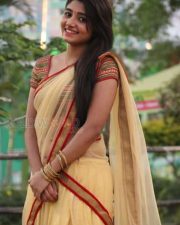 Actress Adhiti Menon Inagaurates 43Rd India Tourism And Trade Fair Animal Kingdom In Chennai Photos 28 Actress Adhiti Menon Inagaurates 43Rd India Tourism And Trade Fair Animal Kingdom In Chennai Photos 28