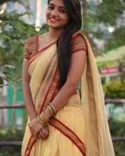 Actress Adhiti Menon Inagaurates 43Rd India Tourism And Trade Fair Animal Kingdom In Chennai Photos 29 Actress Adhiti Menon Inagaurates 43Rd India Tourism And Trade Fair Animal Kingdom In Chennai Photos 29