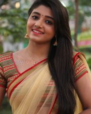 Actress Adhiti Menon Inagaurates 43Rd India Tourism And Trade Fair Animal Kingdom In Chennai Photos 30 Actress Adhiti Menon Inagaurates 43Rd India Tourism And Trade Fair Animal Kingdom In Chennai Photos 30