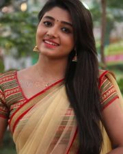 Actress Adhiti Menon Inagaurates 43Rd India Tourism And Trade Fair Animal Kingdom In Chennai Photos 30 Actress Adhiti Menon Inagaurates 43Rd India Tourism And Trade Fair Animal Kingdom In Chennai Photos 30