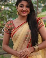 Actress Adhiti Menon Inagaurates 43Rd India Tourism And Trade Fair Animal Kingdom In Chennai Photos 31 Actress Adhiti Menon Inagaurates 43Rd India Tourism And Trade Fair Animal Kingdom In Chennai Photos 31