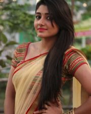 Actress Adhiti Menon Inagaurates 43Rd India Tourism And Trade Fair Animal Kingdom In Chennai Photos 32 Actress Adhiti Menon Inagaurates 43Rd India Tourism And Trade Fair Animal Kingdom In Chennai Photos 32