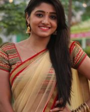 Actress Adhiti Menon Inagaurates 43Rd India Tourism And Trade Fair Animal Kingdom In Chennai Photos 33 Actress Adhiti Menon Inagaurates 43Rd India Tourism And Trade Fair Animal Kingdom In Chennai Photos 33