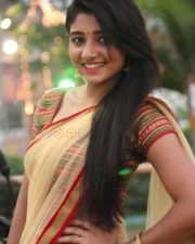 Actress Adhiti Menon Inagaurates 43Rd India Tourism And Trade Fair Animal Kingdom In Chennai Photos 34