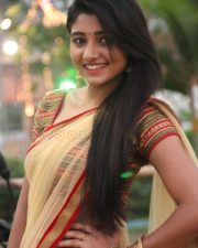 Actress Adhiti Menon Inagaurates 43Rd India Tourism And Trade Fair Animal Kingdom In Chennai Photos 34