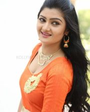 Actress Akshitha At Prasnistha Movie Opening Photos 08 Actress Akshitha At Prasnistha Movie Opening Photos 08