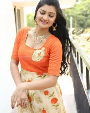 Actress Akshitha At Prasnistha Movie Opening Photos 17 Actress Akshitha At Prasnistha Movie Opening Photos 17