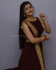 Actress Akshitha At Prementha Panichese Narayana Pre release Event Stills 07 Actress Akshitha At Prementha Panichese Narayana Pre release Event Stills 07