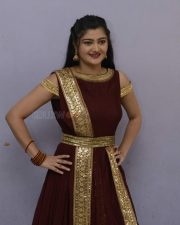 Actress Akshitha At Prementha Panichese Narayana Pre release Event Stills 10 Actress Akshitha At Prementha Panichese Narayana Pre release Event Stills 10