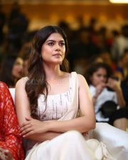 Actress Asha Bhat at Ori Devuda Pre Release Stills 04