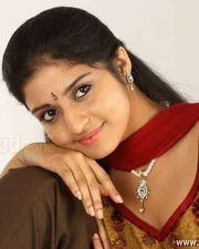 Actress Athmiya Photos 02