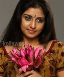 Actress Athmiya Photos 03