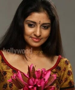 Actress Athmiya Photos 04