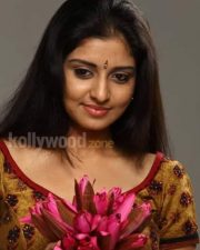 Actress Athmiya Photos 04