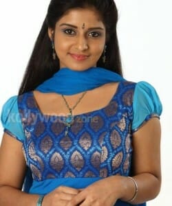 Actress Athmiya Photos 05