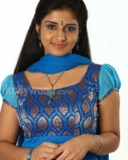 Actress Athmiya Photos 05