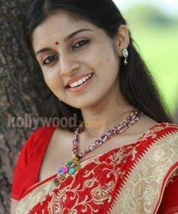 Actress Athmiya Photos 09