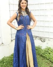 Actress Elsa Photos 01