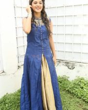 Actress Elsa Photos 02