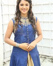 Actress Elsa Photos 03