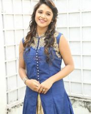 Actress Elsa Photos 04