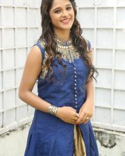 Actress Elsa Photos 05