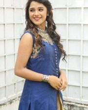 Actress Elsa Photos 06