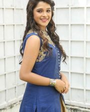 Actress Elsa Photos 07