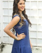 Actress Elsa Photos 09