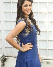 Actress Elsa Photos 10