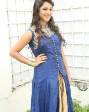 Actress Elsa Photos 11