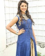 Actress Elsa Photos 12