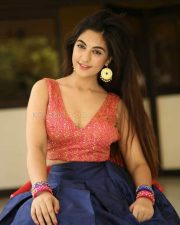 Actress Harshita Panwar At Bewars Press Meet Pictures 41 Actress Harshita Panwar At Bewars Press Meet Pictures 41