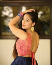 Actress Harshita Panwar At Bewars Press Meet Pictures 57 Actress Harshita Panwar At Bewars Press Meet Pictures 57