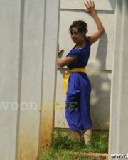 Actress Madalasa Sharma Sexy Hot Stills 73