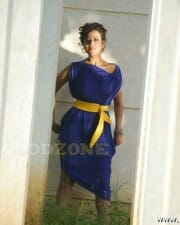 Actress Madalasa Sharma Sexy Hot Stills 75
